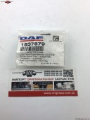 Штекер контактный провода