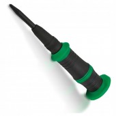 Кернер автоматический с регулировкой усилия TOPTUL HBBF0155