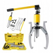 Гидравлический съемник двух-трёхзахватный 20т СТАНДАРТ MHGP2001