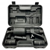 Редукторный ключ для колёс грузовиков TIR 1:68 1:4 1:1 1" 2 головки НШД3