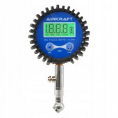 Манометр шинный цифровой AIRKRAFT SDTG-4271