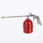 Пистолет для нефтевания (мовильница) AUARITA DO-10B