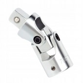 Шарнир-кардан для головок 1/2" TOPTUL CAHA1678