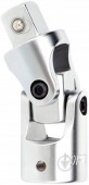 Шарнир-кардан для головок 3/8" TOPTUL CAHA1254