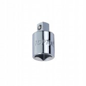 Переходник для торцевых головок TOPTUL 1/2"х3/4" CAEA1624
