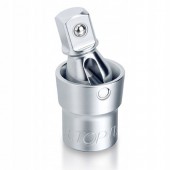 Карданный шарнир 1/2" TOPTUL усиленный CAHD1662