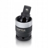Кардан ударный 1/2" TOPTUL усиленный KACN160B