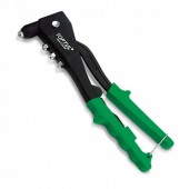 Заклепочник TOPTUL 2,4-4,8 JBAA2448