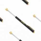 Магнит телескопический TOPTUL 52 г 13-63 см JJAG3E63