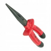 Плоскогубцы диэлектрические удлиненные 150 мм 1000 В СТАНДАРТ ILN0106