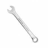 Ключ рожково-накидной 6мм СТАНДАРТ KK06ST