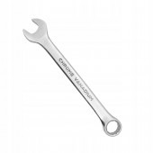 Ключ комбинированный 24мм СТАНДАРТ KK24ST