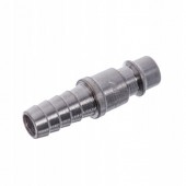 Быстросъемный переходник "папа" со шланга 8мм AIRKRAFT SE3-3PH
