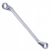 Ключ накидной 8х10 мм СТАНДАРТ KN0810