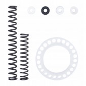 Ремонтный комплект для краскопультов S-990P-AIRKRAFT AIRKRAFT RK-S-990P-AIRKRAFT