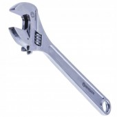 Ключ разводной 200мм СТАНДАРТ AW-1200