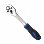 Трещотка реверсивная 1/4" СТАНДАРТ TR14ST