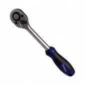 Трещотка реверсивная 3/8" СТАНДАРТ TR38ST