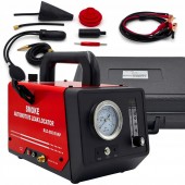 Дымогенератор (EVAP) SLD-502 LAUNCH