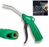 Пистолет для продувки 4" TOPTUL KAGA0404