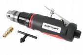 Пневмодрель прямая 3/8" (2500об/мин) AIRKRAFT AT-4038C