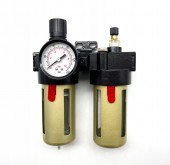 Блок подготовки воздуха 1/2" AIRKRAFT BFC4000