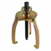 Съемник с фиксацией двух-трехзахватный (150-200мм) СТАНДАРТ SK23L6