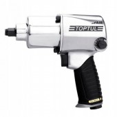 Гайковерт для автосервиса пневматический TOPTUL 1/2" 949N/m 6500 об/мин KAAA1660