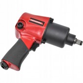 Пневмогайковёрт 1/2" (570N/m;7500об/мин) AEROPRO RP7430