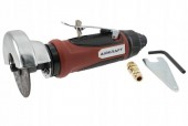 Отрезная машинка 75мм пневматическая 3" AIRKRAFT AT-6027N