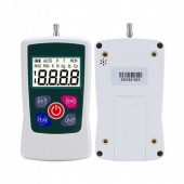 Динамометр цифровой универсальный (5 кг) PROTESTER AMF-50