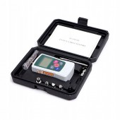 Цифровой динамометр универсальный (20 кг) PROTESTER AMF-200