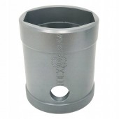 Ключ ступичный усиленный (овал) для BPW-12T 110 мм (ХЗСО) WHS110BPW