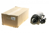Стартер MB 609-814D (24V/4KW/9z)(45°)