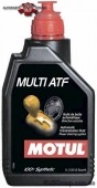 Олива Multi ATF 12х1 L