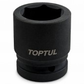 Ударная головка 3/4" 38 мм TOPTUL KABA2438