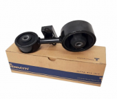 Опора двигателя toyota camry 2.0/2.4 06-11