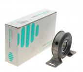 Подшипник подвесной