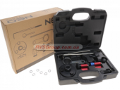 Набір фіксаторів ГРМ VAG 1.6/2.0 TDI