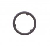 Кільце гумове