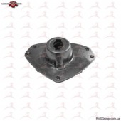 MEHA FIAT подушка амортизатора лів.Tipo,Tempra 1.1/2.0 88-