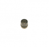 Ущільнення/розпорка нижнього опорного фланця BMW 1 (E81), 1 (E82), 1 (E87), 1 (E88), 3 (E30), 3 (E36), 3 (E46), 3 (E90), 3 (E91), 3 (E92), 3 (E93), 5 (E34)