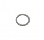 Кільце кр.19.5X3.0