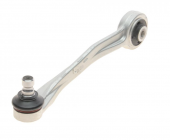 Важіль підвіски (передній/зверху/ззаду) (L) Audi A4/A5/Q5 07-