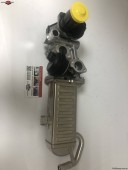 Радіатор рециркуляції, 1.6/2.0TDI 10-