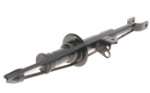 газовий амортизатор 5 (G30, F90), 09.16-
