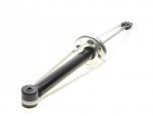 Амортизатор (задний)