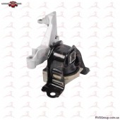 MEHA RENAULT подушка двигуна права CLIO III, MODUS / GRAND MODUS 05-