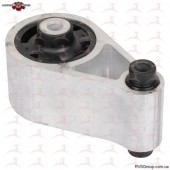 MEHA RENAULT подушка двигуна задн.Master II 2.5D 98-