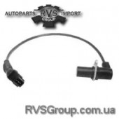 Датчик, положение распределительного вала